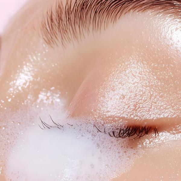 Maria Galland Cleansing Duo 67 & 65A